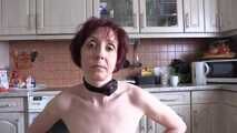 Electric collar