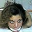 NUDE, WRAP CLEAVE GAGGED, HOG-TIED WITH TAPE & TICKLED BETH (D24-15)