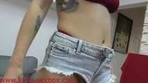 become guy for me HD
