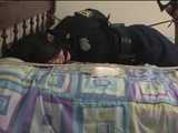 Jade: Policewoman in Bondage, Part 3