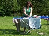 Bilder der kommenden Vids mit Sandra 