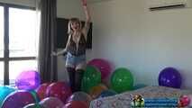 lusy luxes 02