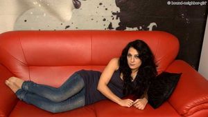 Dunja - Captivating Afternoon 3