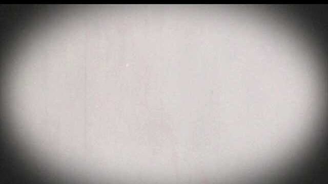 CBT auf der Liebesschaukel