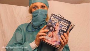 Malpractice