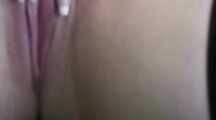 THE CREAMPIE DATE