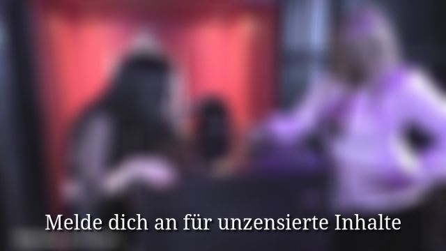 slave-in-a-box slapfest!