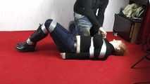 Jasmin get free