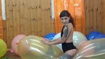 lauretta 02
