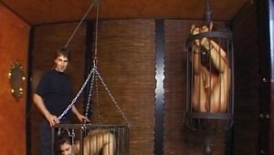 Ready for cold  steel? - part 03