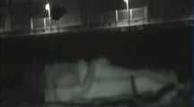 VOYEURFUN 1735 part 4
