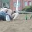 VOYEURFUN 1699
