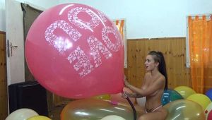 pamela 11