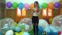 antonella 09