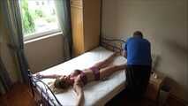 Julia - Dreams Part 4 of 6