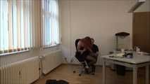 Wendy - Wettschuld 2 Teil 3 von 3