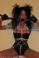 Halloween Special