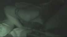 HIDDEN CAM AND FUCKING COUPLES