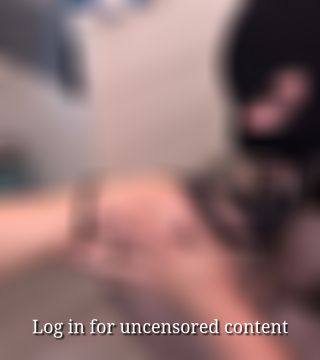 Userdate - Fetish desire met