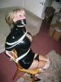Viewer Promo Gallery 29