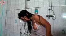 HAIRY TIMES