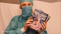 Malpractice