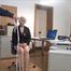 Wunschvideo Elena - Probe Arbeiten Teil 4 von 8
