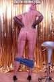 Studio photos: Michelle naked 