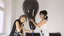 032 Big Black Pump2pop
