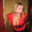 Viewer Promo Gallery 31