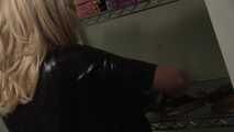 Kaia Kane , India Babe And Natasha Marley In Group Sex Lingerie Orgy