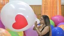 kathy 01
