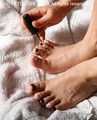 Foot Pics