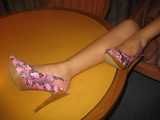 high heels 03