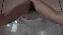 clip no.040