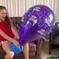 crazy pump2pop eight balloons