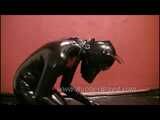 Jaska gets hot