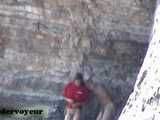 HIDDEN CAM AND FUCKING COUPLES