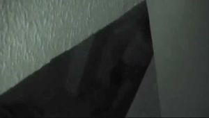 OUTDOORGEIL 1723 TEIL 1