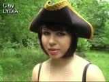 THE PIRATES 2