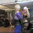 Bound in Public