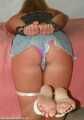Bondage Classics 23