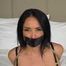 Suite Hostage - Part Two - Anissa Kate