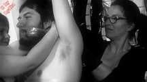 DEVOTE SLAVE PIGS