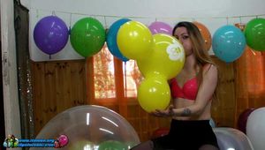 antonella 09