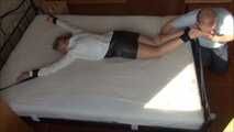 Tabea and Xenia - The Inventor's Family 2 Part 1 of 7