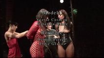 BoundCon XI - Custom Photo Shoot 5 - Part 2