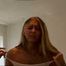 Hardcore Abductions #122 BBJ10 Part 3 "Alicia"