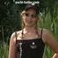 Nathalie in nature