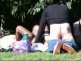 HIDDEN CAM AND FUCKING COUPLES